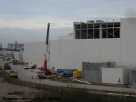 Imagine atasata: Shopping City Timisoara - 2015.11.15 - 21.jpg